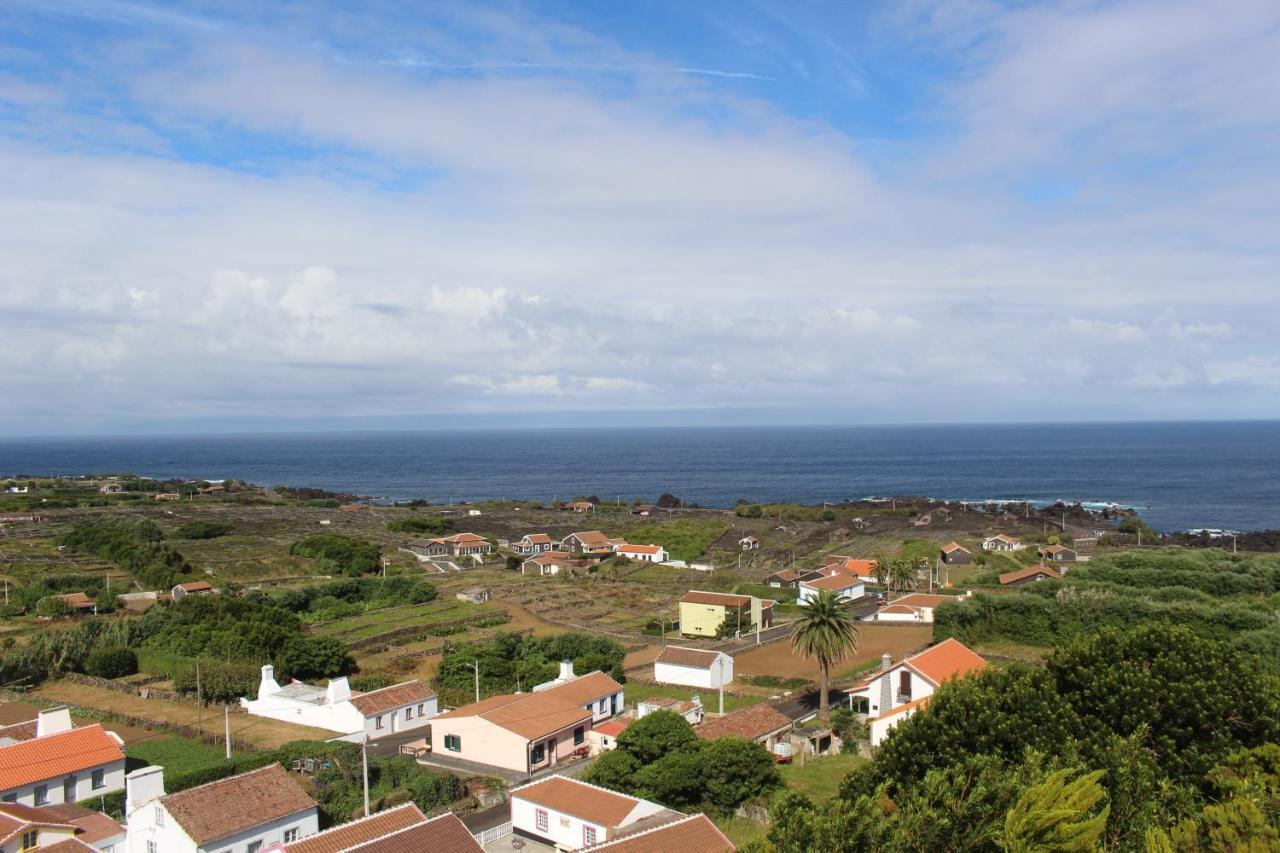 Pedras Negras House Apartment Biscoitos  Exterior photo